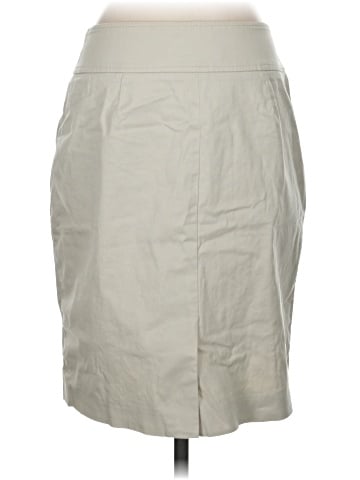 AK Anne Klein Casual Skirt (view 2)