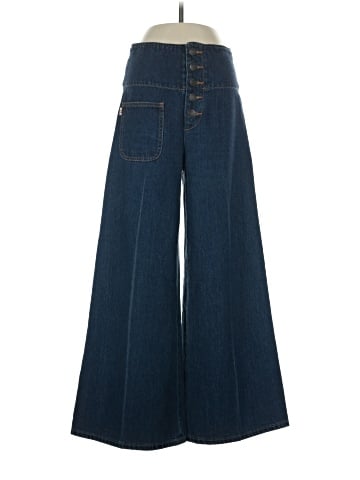 Marc Jacobs Jeans (view 1)