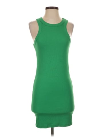 Old Navy Casual Dress (view 1)
