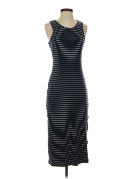 Marine Layer Casual Dress