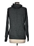 L.L.Bean Gray Zip Up Hoodie Size M - photo 2
