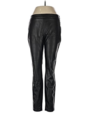 White House Black Market Active Pants (view 1)