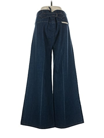 Marc Jacobs Jeans (view 2)