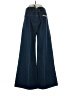 Marc Jacobs 100% Cotton Blue Jeans Size 25 waist - photo 2
