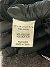 Vestique Black Bodysuit Size S - photo 7