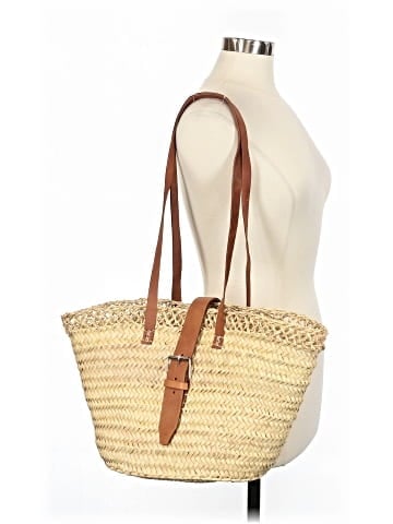 Unbranded Tote (view 2)