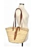 Unbranded Tan Tote One size - photo 2