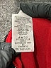 Check It Out Plus Red Cocktail Dress Size 3X - photo 8