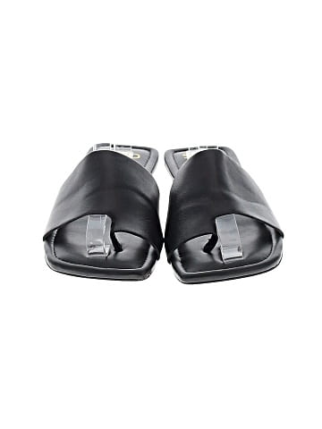 Sarto by Franco Sarto Sandals (view 2)