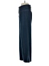 Marc Jacobs 100% Cotton Blue Jeans Size 25 waist - photo 5