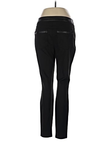 White House Black Market Active Pants (view 2)
