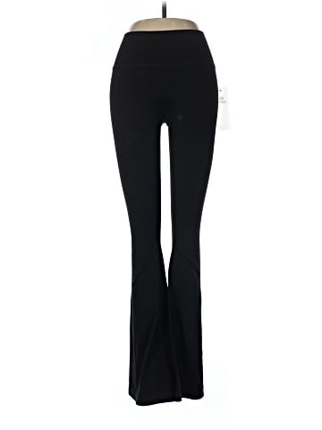 Mono b Active Pants (view 1)