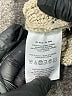 Moth Tan Sweater Vest Size M - photo 8