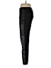 White House Black Market 100% Polyester Black Active Pants Size 10 - photo 5