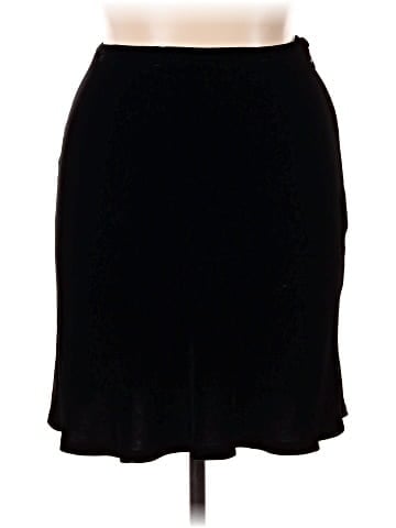 Assorted Brands Formal Skirt (view 1)