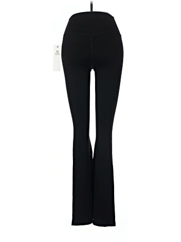 Mono b Active Pants (view 2)
