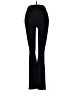Mono b Black Active Pants Size M - photo 2