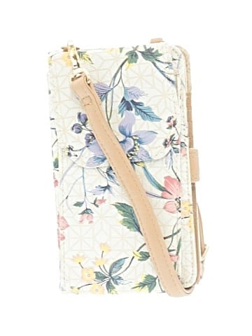 Unbranded Crossbody Bag (view 1)