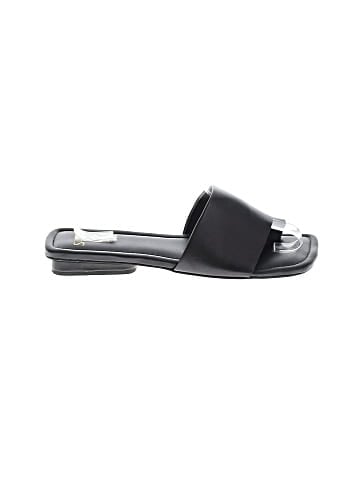 Sarto by Franco Sarto Sandals (view 1)