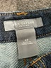 Ann Taylor Blue Jeans Size 6 (petite) - photo 7