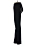 Mono b Black Active Pants Size M - photo 5
