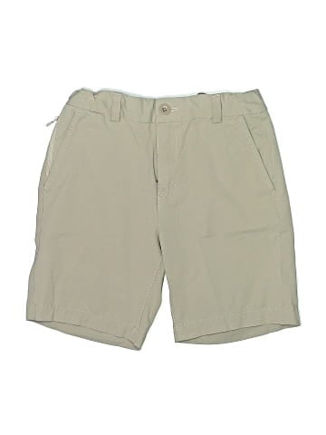 Vineyard Vines Performance Khaki Shorts (view 1)