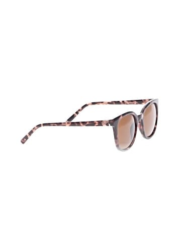 Unbranded Sunglasses (view 1)