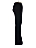 Mono b Black Active Pants Size M - photo 4