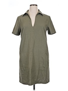 Max Studio Casual Dress (view 1)
