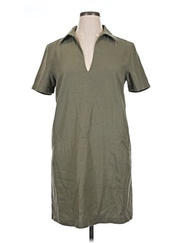 Max Studio Casual Dress (view 1)