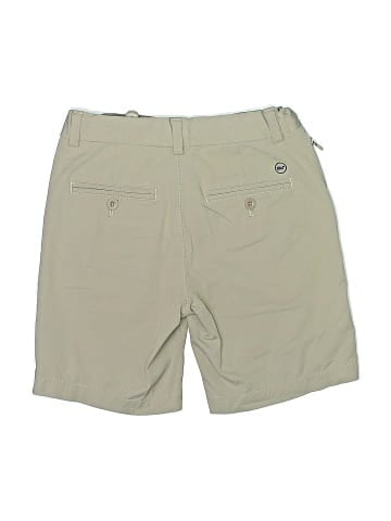 Vineyard Vines Performance Khaki Shorts (view 2)