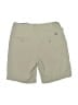 Vineyard Vines Performance Solid Tan Khaki Shorts Size 12 - photo 2