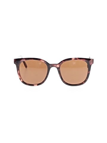 Unbranded Sunglasses (view 2)