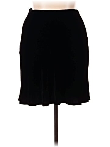 Assorted Brands Formal Skirt (view 2)