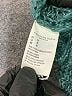 American Eagle Outfitters Teal Pullover Sweater Size M - photo 8