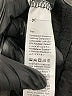 Unbranded Black Long Sleeve T-Shirt Size M - photo 8