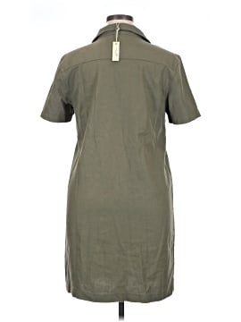 Max Studio Casual Dress (view 2)