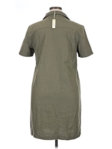 Max Studio Casual Dress (view 2)