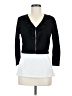Talbots Black Cardigan Size M - photo 1