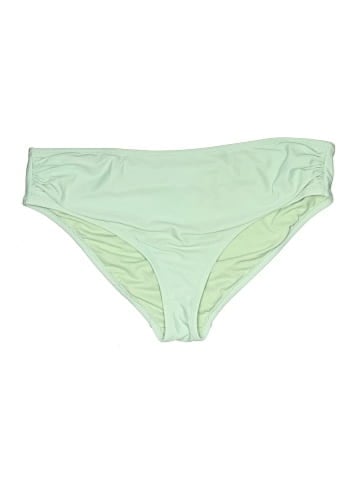 Kona Sol Swimsuit Bottoms (view 1)