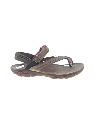 Merrell Sandals (view 1)