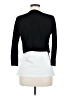 Talbots Black Cardigan Size M - photo 2