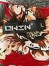Owin Floral Red Casual Dress Size L - photo 7