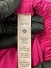 Lululemon Athletica Pink Athletic Shorts Size 14 (tall) - photo 3
