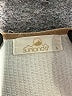 Assorted Brands Ivory Sleeveless Top Size S - photo 7