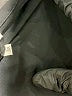 Maurices 100% Polyester Black Short Sleeve Blouse Size 24 (3) - photo 9