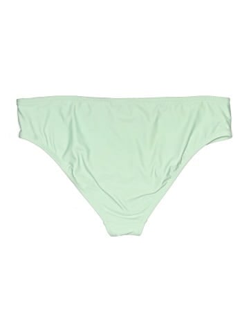 Kona Sol Swimsuit Bottoms (view 2)