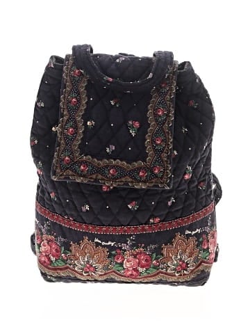 Vera Bradley Backpack (view 1)
