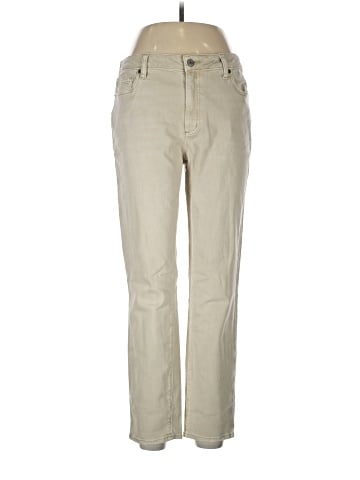 Lands' End Jeans (view 1)