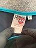 Roxy Teal Swimsuit Bottoms Size L - photo 3